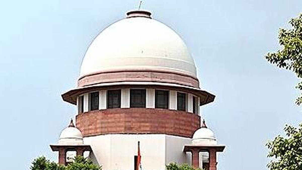 सीजेआई सीईसी नियुक्ति कानून मामले में खंडित फैसले को वापस लेने की याचिका पर सुनवाई करने के लिए सहमत हैं