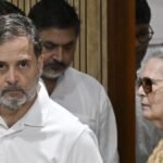 सीटीआई ने कांग्रेस से 1 नवंबर की रैली स्थगित करने का आग्रह किया, कहा कि दिल्ली के बाजारों में ₹10,000-12,000 करोड़ का व्यापार जोखिम में है