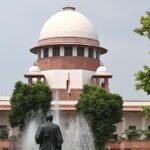 सुप्रीम कोर्ट उस याचिका पर सुनवाई करेगा जिसमें कहा गया है कि जंतर-मंतर को गैर-अधिसूचित करने से असहमति 'दृष्टि से ओझल, दिमाग से बाहर' हो जाएगी
