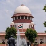 सुप्रीम कोर्ट नए केंद्रीय कानून में 'उद्योग' की परिभाषा को दी गई चुनौती पर सुनवाई के लिए सहमत हो गया है