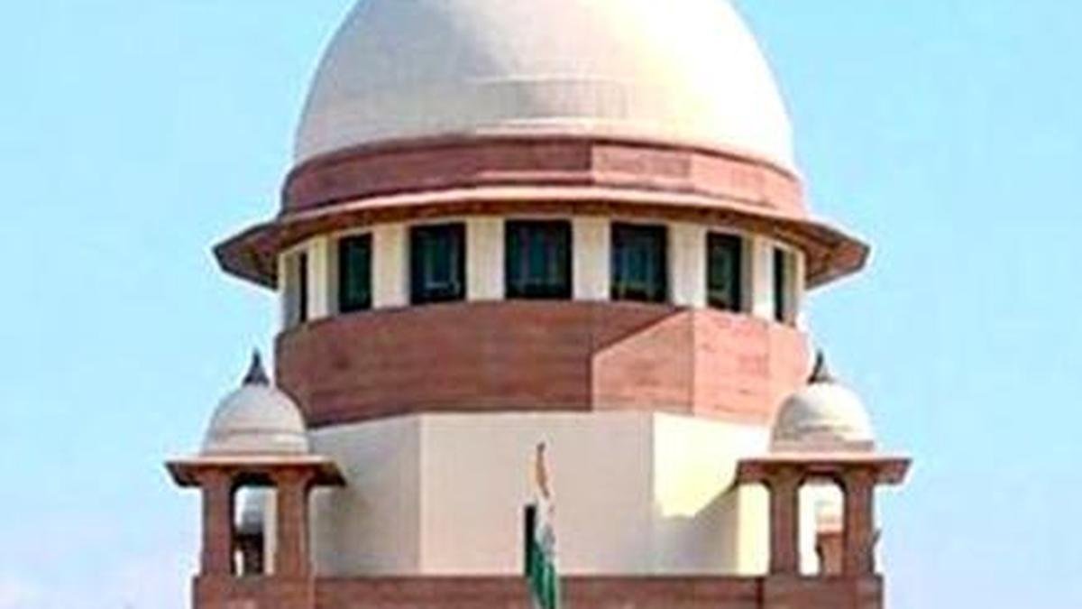 सुप्रीम कोर्ट ने स्वतंत्र आवाजाही, अवैध हिरासत नहीं, 'सार्वजनिक व्यवस्था के अधीन' अनिवार्य किया